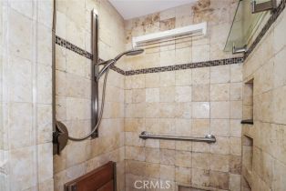 Single Family Residence, 4545 Alonzo ave, Encino, CA 91316 - 34