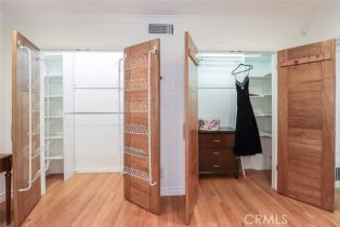 Single Family Residence, 4545 Alonzo ave, Encino, CA 91316 - 35