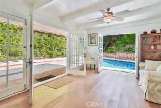 Single Family Residence, 4545 Alonzo ave, Encino, CA 91316 - 36