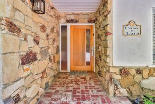 Single Family Residence, 4545 Alonzo ave, Encino, CA 91316 - 4