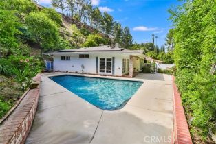 Single Family Residence, 4545 Alonzo ave, Encino, CA 91316 - 41