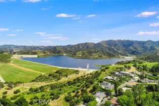 Single Family Residence, 4545 Alonzo ave, Encino, CA 91316 - 42