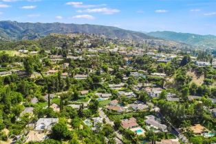 Single Family Residence, 4545 Alonzo ave, Encino, CA 91316 - 47