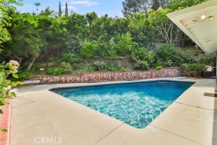 Single Family Residence, 4545 Alonzo ave, Encino, CA 91316 - 48