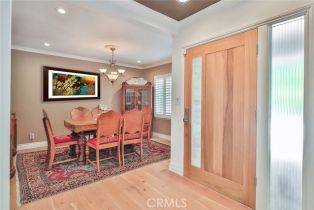 Single Family Residence, 4545 Alonzo ave, Encino, CA 91316 - 5