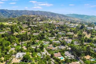 Single Family Residence, 4545 Alonzo ave, Encino, CA 91316 - 51