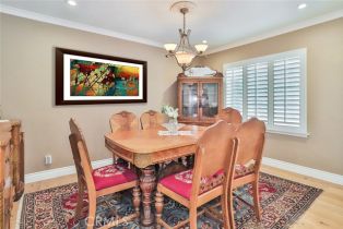 Single Family Residence, 4545 Alonzo ave, Encino, CA 91316 - 6
