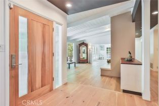 Single Family Residence, 4545 Alonzo ave, Encino, CA 91316 - 7