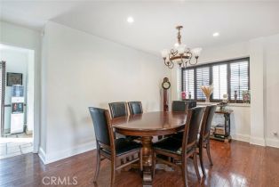 Condominium, 21801 Burbank blvd, Woodland Hills, CA 91367 - 15