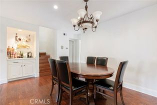 Condominium, 21801 Burbank blvd, Woodland Hills, CA 91367 - 16