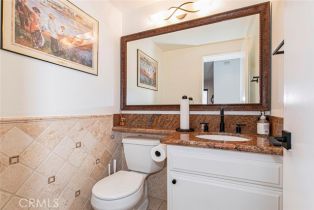 Condominium, 21801 Burbank blvd, Woodland Hills, CA 91367 - 17