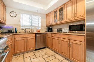 Condominium, 21801 Burbank blvd, Woodland Hills, CA 91367 - 19