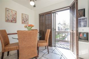 Condominium, 21801 Burbank blvd, Woodland Hills, CA 91367 - 23