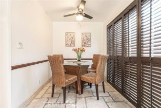 Condominium, 21801 Burbank blvd, Woodland Hills, CA 91367 - 24