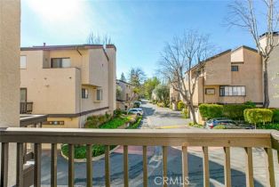 Condominium, 21801 Burbank blvd, Woodland Hills, CA 91367 - 26