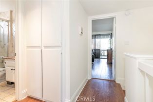 Condominium, 21801 Burbank blvd, Woodland Hills, CA 91367 - 28