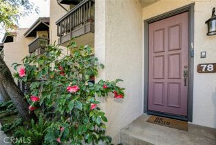 Condominium, 21801 Burbank blvd, Woodland Hills, CA 91367 - 3