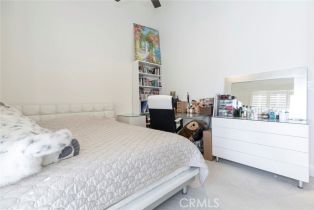 Condominium, 21801 Burbank blvd, Woodland Hills, CA 91367 - 33