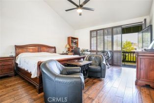 Condominium, 21801 Burbank blvd, Woodland Hills, CA 91367 - 37