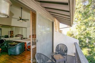 Condominium, 21801 Burbank blvd, Woodland Hills, CA 91367 - 38