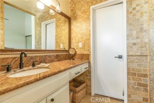 Condominium, 21801 Burbank blvd, Woodland Hills, CA 91367 - 41