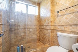 Condominium, 21801 Burbank blvd, Woodland Hills, CA 91367 - 42