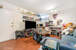 Condominium, 21801 Burbank blvd, Woodland Hills, CA 91367 - 43