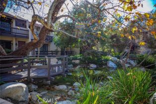 Condominium, 21801 Burbank blvd, Woodland Hills, CA 91367 - 46