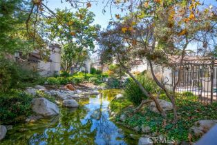 Condominium, 21801 Burbank blvd, Woodland Hills, CA 91367 - 48