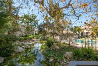 Condominium, 21801 Burbank blvd, Woodland Hills, CA 91367 - 50