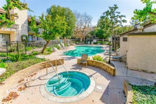 Condominium, 21801 Burbank blvd, Woodland Hills, CA 91367 - 54