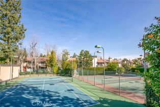 Condominium, 21801 Burbank blvd, Woodland Hills, CA 91367 - 59