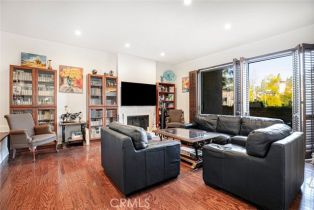 Condominium, 21801 Burbank blvd, Woodland Hills, CA 91367 - 6