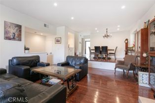 Condominium, 21801 Burbank blvd, Woodland Hills, CA 91367 - 8