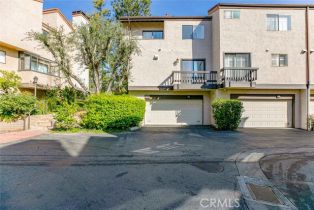 Condominium, 21801 Burbank BLVD, Woodland Hills, CA  Woodland Hills, CA 91367