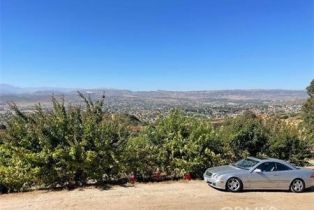 , 12493 PRESILLA rd, Camarillo, CA 93012 - 12