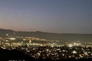 , 12493 PRESILLA rd, Camarillo, CA 93012 - 15