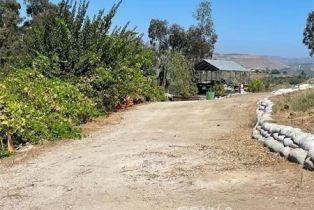 , 12493 PRESILLA rd, Camarillo, CA 93012 - 18