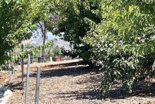 , 12493 PRESILLA rd, Camarillo, CA 93012 - 19