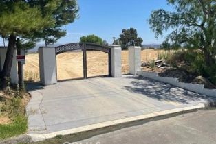 , 12493 PRESILLA rd, Camarillo, CA 93012 - 2