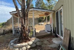 , 12493 PRESILLA rd, Camarillo, CA 93012 - 29