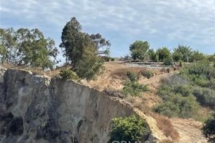 , 12493 PRESILLA rd, Camarillo, CA 93012 - 32