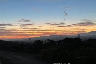 , 12493 PRESILLA rd, Camarillo, CA 93012 - 33