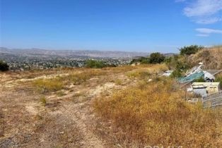 , 12493 PRESILLA rd, Camarillo, CA 93012 - 39