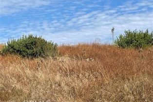 , 12493 PRESILLA rd, Camarillo, CA 93012 - 40