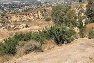 , 12493 PRESILLA rd, Camarillo, CA 93012 - 45