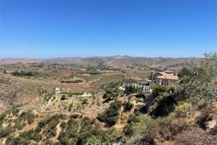 , 12493 PRESILLA rd, Camarillo, CA 93012 - 49