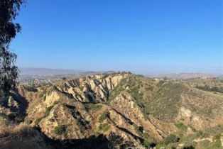 , 12493 PRESILLA rd, Camarillo, CA 93012 - 51