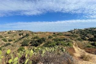 , 12493 PRESILLA rd, Camarillo, CA 93012 - 55