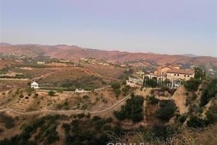 , 12493 PRESILLA rd, Camarillo, CA 93012 - 57